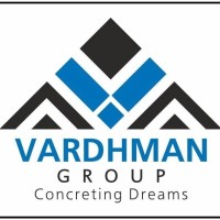 Vardhman Group Jaipur logo, Vardhman Group Jaipur contact details