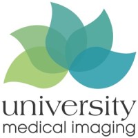 University Medical Imaging (UMI) logo, University Medical Imaging (UMI) contact details