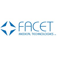 Facet Medical Technologies LLC logo, Facet Medical Technologies LLC contact details