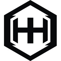 Hammer Haag Steel, Inc. logo, Hammer Haag Steel, Inc. contact details