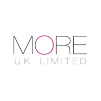 More UK Ltd logo, More UK Ltd contact details