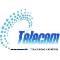 Telecom Training Center logo, Telecom Training Center contact details