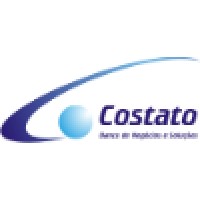 Costato Assessoria e Consultoria LTDA logo, Costato Assessoria e Consultoria LTDA contact details