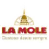 La Mole logo, La Mole contact details