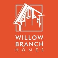 Willow Branch Partners logo, Willow Branch Partners contact details