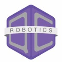 Queen City Robotics Alliance logo, Queen City Robotics Alliance contact details