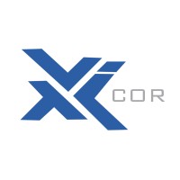 Xicor logo, Xicor contact details