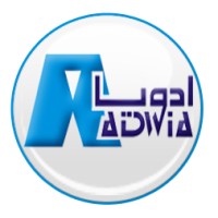 Adwia logo, Adwia contact details