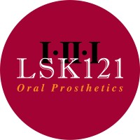 LSK121 Oral Prosthetics logo, LSK121 Oral Prosthetics contact details