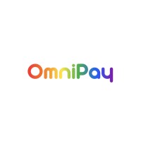 OmniPay logo, OmniPay contact details