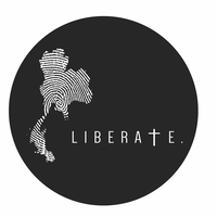 Together We Liberate logo, Together We Liberate contact details