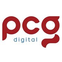 PCG Companies logo, PCG Companies contact details