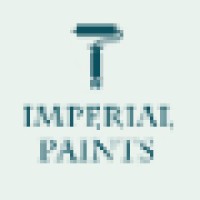 Imperial Paints LLC logo, Imperial Paints LLC contact details