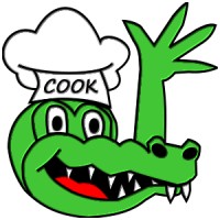 Uncle Mick's Cajun Market & Cafe logo, Uncle Mick's Cajun Market & Cafe contact details