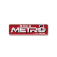 Mike's Metro Lock & Safe of Des Moines and MetroLock of Omaha logo, Mike's Metro Lock & Safe of Des Moines and MetroLock of Omaha contact details