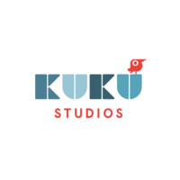 Kuku Studios logo, Kuku Studios contact details