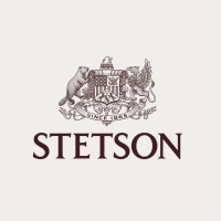 Stetson logo, Stetson contact details