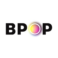 BPOP List logo, BPOP List contact details