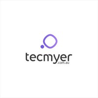 Tecmyer logo, Tecmyer contact details