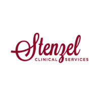 Stenzel Clinical Services, Ltd logo, Stenzel Clinical Services, Ltd contact details