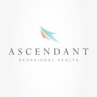 Ascendant Behavioral Health Clinics logo, Ascendant Behavioral Health Clinics contact details