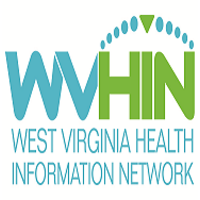 West Virginia Health Information Network logo, West Virginia Health Information Network contact details