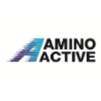 Aminoactive Australia Pty Ltd logo, Aminoactive Australia Pty Ltd contact details