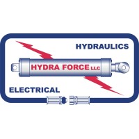 Hydra Force LLC logo, Hydra Force LLC contact details