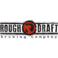 Rough Draft Brewing Company logo, Rough Draft Brewing Company contact details