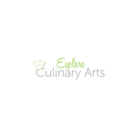 Explore Culinary Arts Cooking School logo, Explore Culinary Arts Cooking School contact details