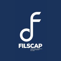 FILSCAP logo, FILSCAP contact details