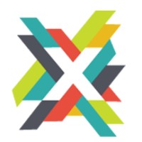 MobileXCo logo, MobileXCo contact details