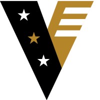 Vanderbilt Political Review logo, Vanderbilt Political Review contact details