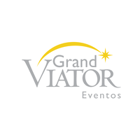 Grand Viator Eventos logo, Grand Viator Eventos contact details