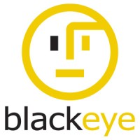 Black Eye Design & Marketing logo, Black Eye Design & Marketing contact details