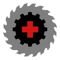 Saws & Sprocket Safety LLC logo, Saws & Sprocket Safety LLC contact details