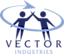 Vector Industries logo, Vector Industries contact details