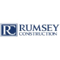 Rumsey Construction & Restoration logo, Rumsey Construction & Restoration contact details