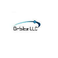 Orbitz LLC logo, Orbitz LLC contact details