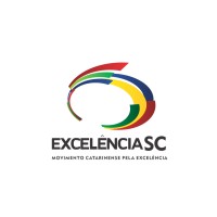 ExcelênciaSC logo, ExcelênciaSC contact details