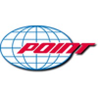 Point Security Inc logo, Point Security Inc contact details