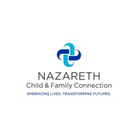 Nazareth Children's Home logo, Nazareth Children's Home contact details