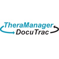 DocuTrac, Inc. logo, DocuTrac, Inc. contact details