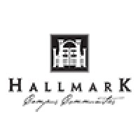 Hallmark Campus Communities logo, Hallmark Campus Communities contact details