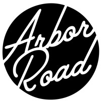 Arbor Road Church logo, Arbor Road Church contact details