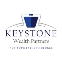 Keystone Wealth Partners logo, Keystone Wealth Partners contact details