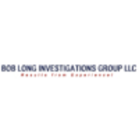 Bob Long Investigations and Security Consulting Group LLC logo, Bob Long Investigations and Security Consulting Group LLC contact details