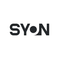 SYON HR Consultants logo, SYON HR Consultants contact details