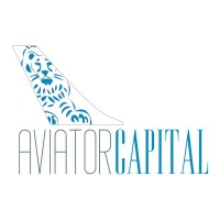 Aviator Capital_ logo, Aviator Capital_ contact details