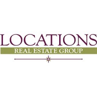 Locations Real Estate Group logo, Locations Real Estate Group contact details